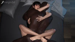 ninjin3d twitter - Page 47