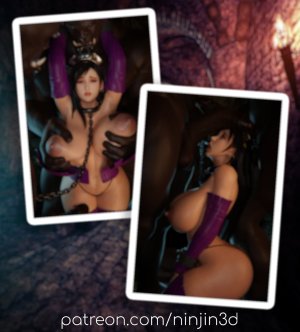 ninjin3d twitter - Page 56