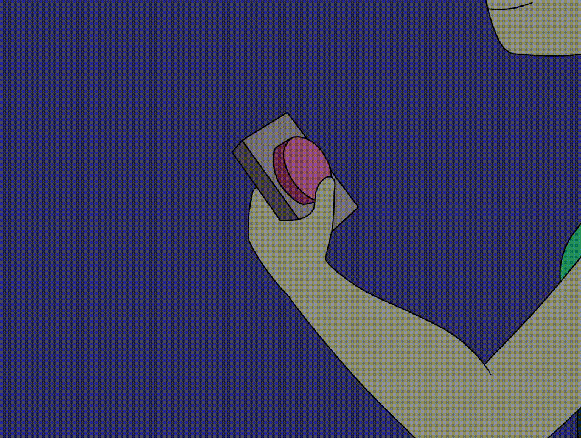 Nirstormlord Peris No Nut November Steven Universe - Image 21