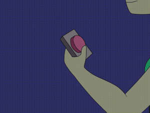 Nirstormlord Peris No Nut November Steven Universe - Page 21