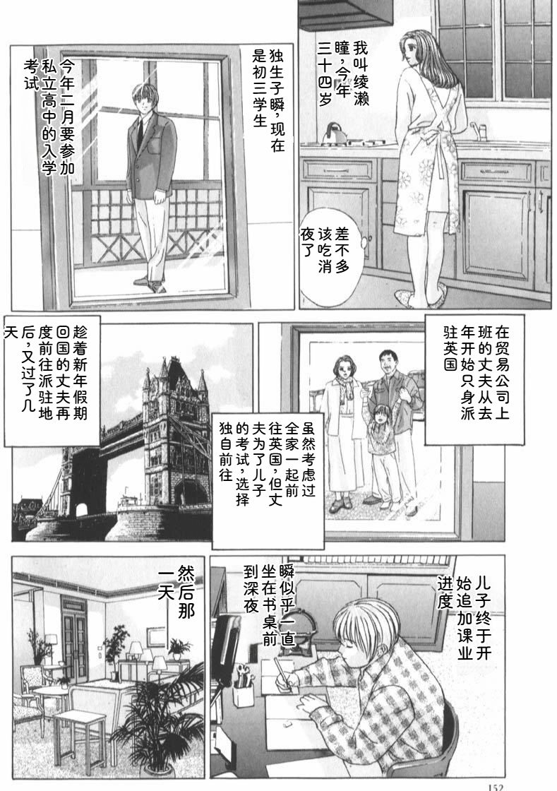 Nishimaki Tohru BLUE EYES 6 - Image 158