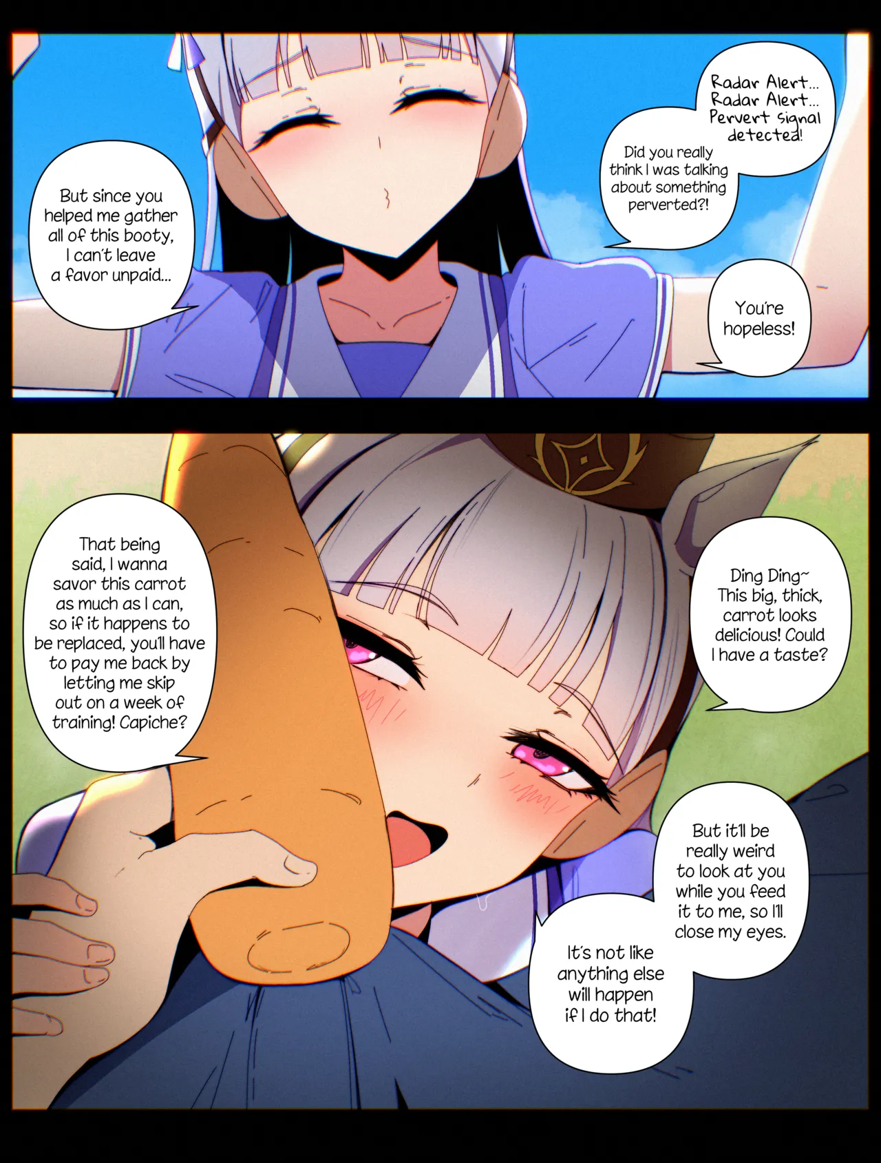 NIUI - Complete Works ENFRESTextless Patreon Batch II - Image 109
