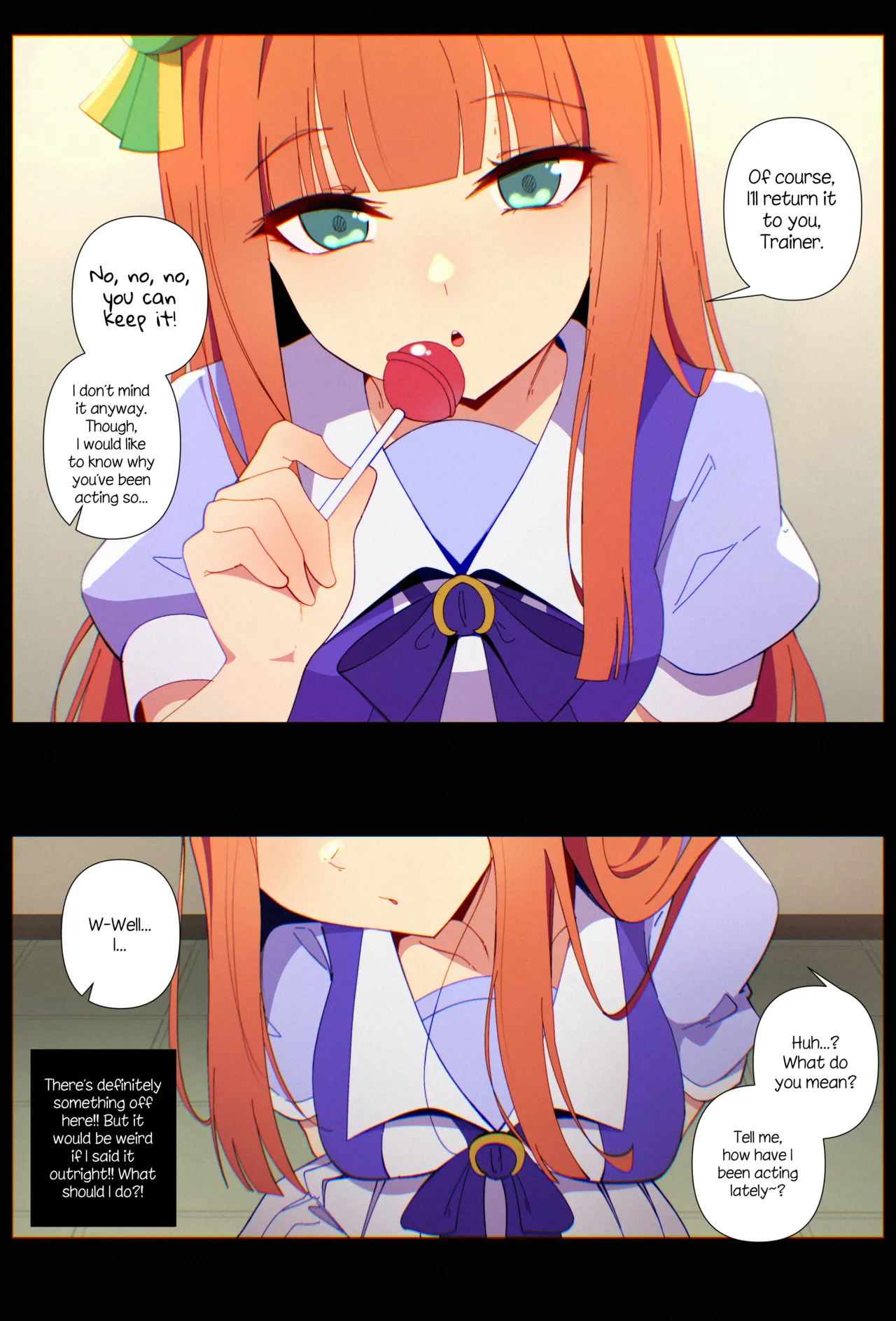 NIUI - Complete Works ENFRESTextless Patreon Batch II - Image 140