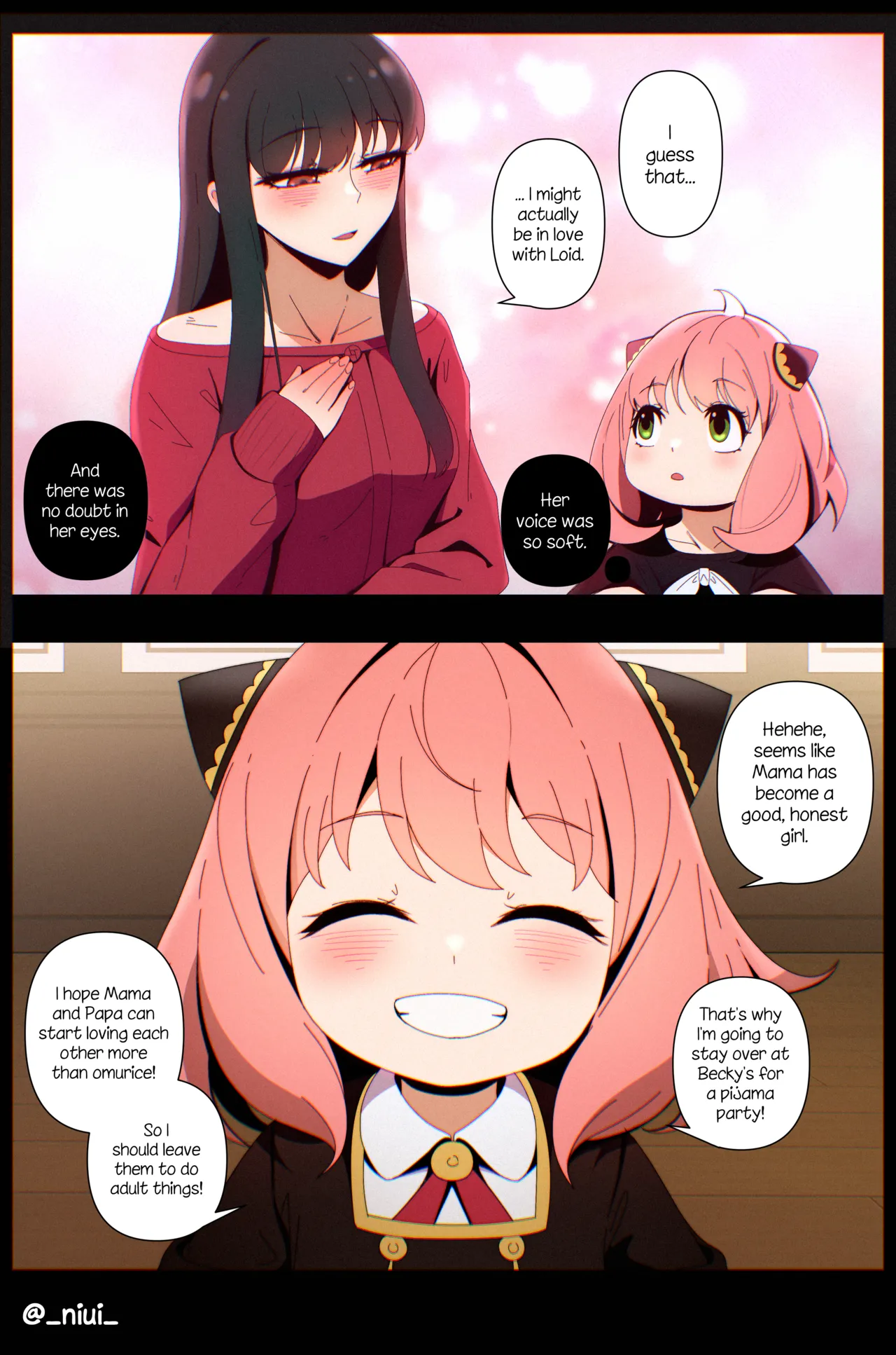 NIUI - Complete Works ENFRESTextless Patreon Batch II - Image 155