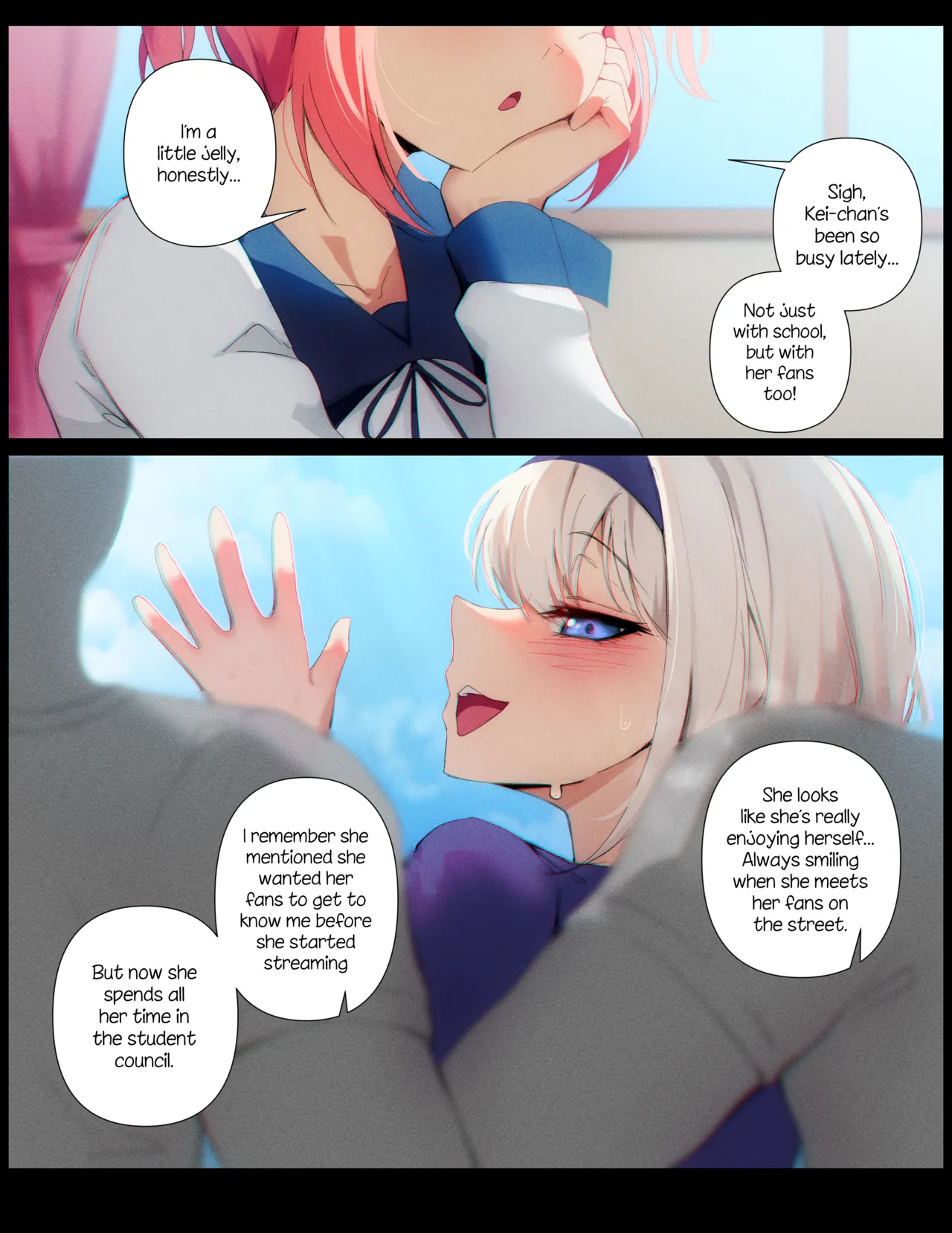 NIUI - Complete Works ENFRESTextless Patreon Batch II - Image 328