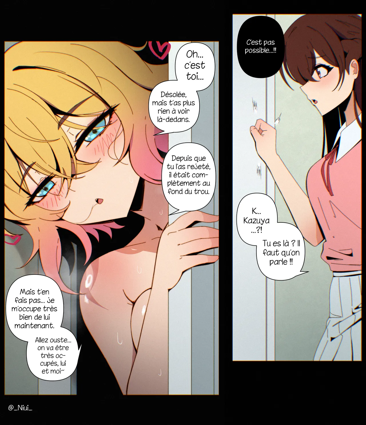 NIUI - Complete Works ENFRESTextless Patreon Batch II - Image 426