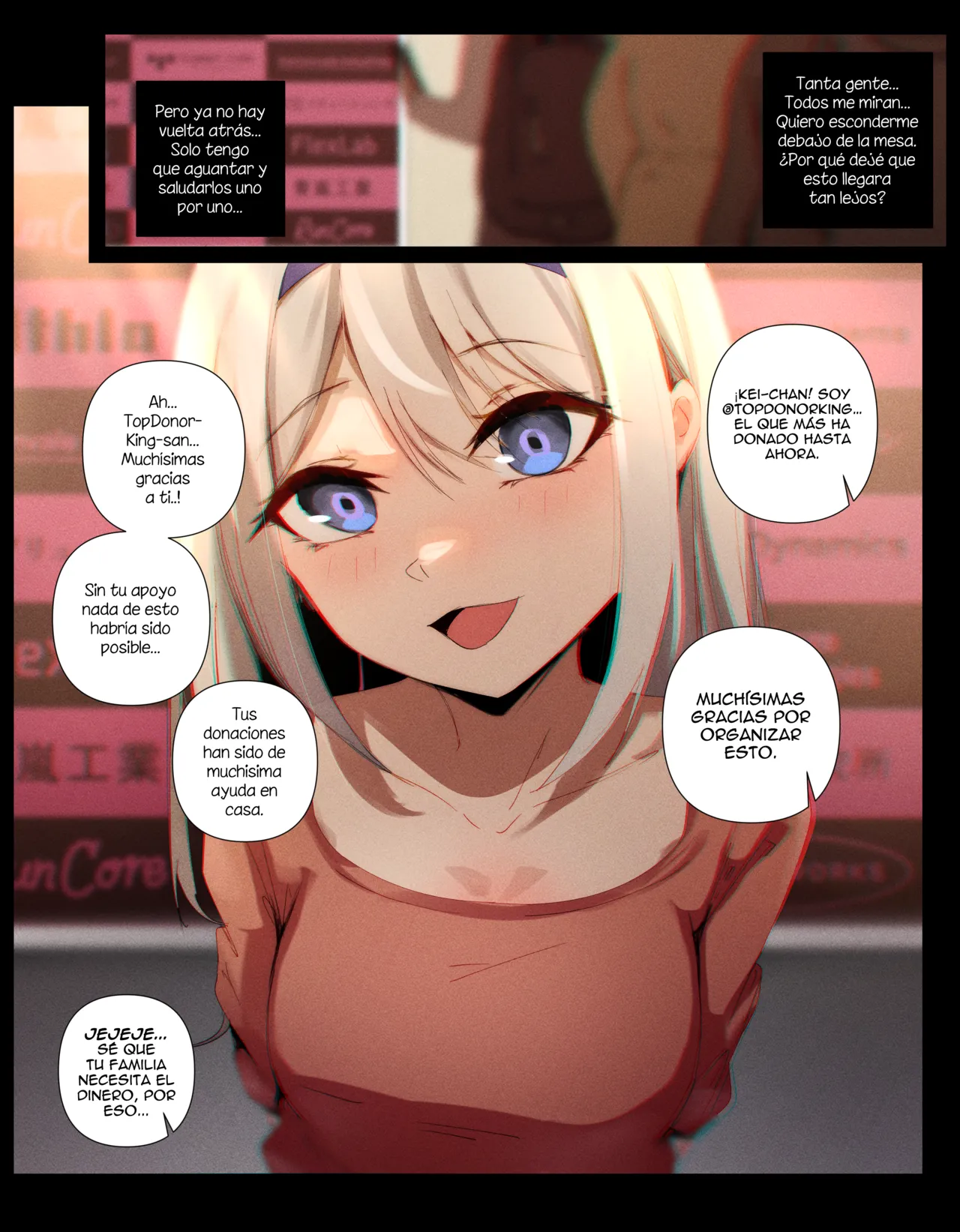 NIUI - Complete Works ENFRESTextless Patreon Batch II - Image 452
