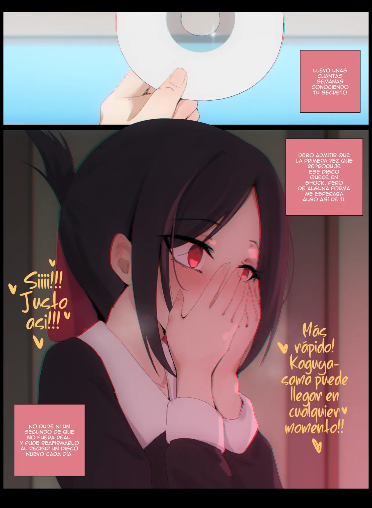 NIUI - Complete Works ENFRESTextless Patreon Batch II - Image 497