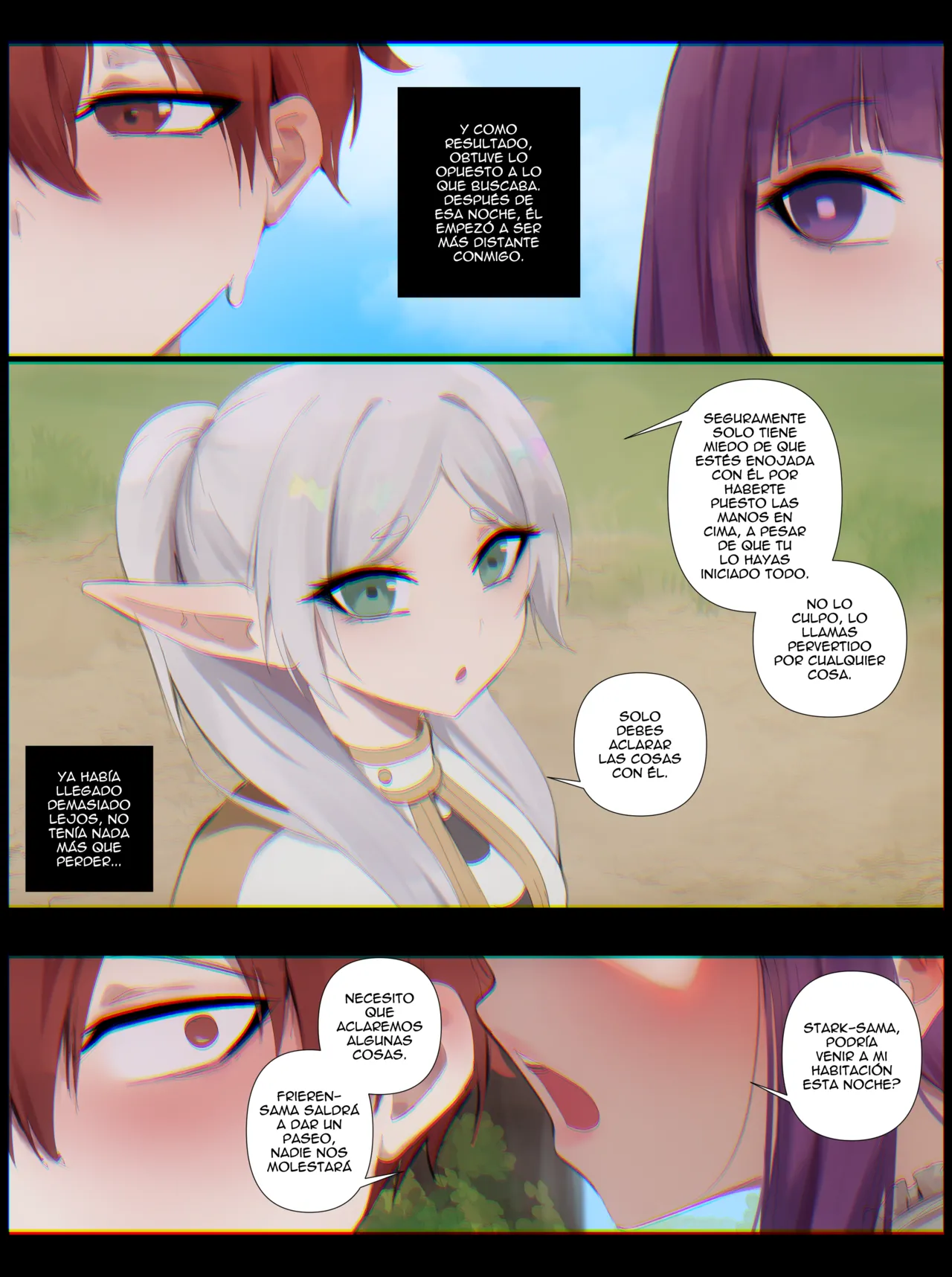 NIUI - Complete Works ENFRESTextless Patreon Batch II - Image 516
