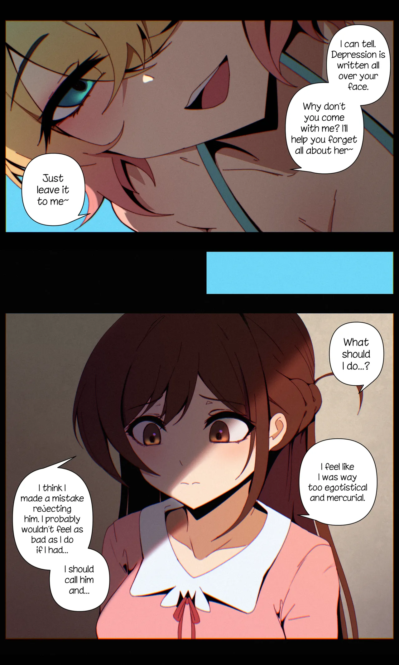 NIUI - Complete Works ENFRESTextless Patreon Batch II - Image 94