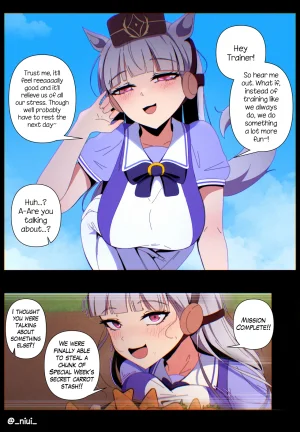 NIUI - Complete Works ENFRESTextless Patreon Batch II - Page 108