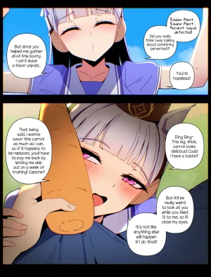 NIUI - Complete Works ENFRESTextless Patreon Batch II - Page 109