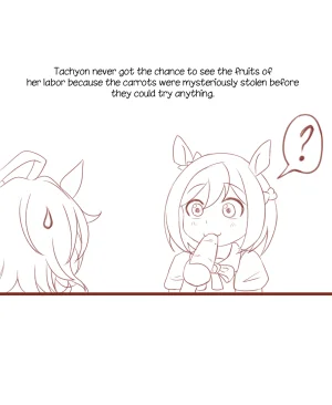 NIUI - Complete Works ENFRESTextless Patreon Batch II - Page 122