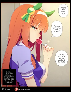 NIUI - Complete Works ENFRESTextless Patreon Batch II - Page 139