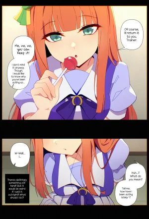 NIUI - Complete Works ENFRESTextless Patreon Batch II - Page 140
