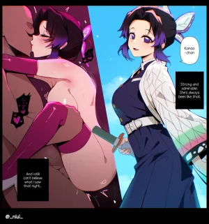 NIUI - Complete Works ENFRESTextless Patreon Batch II - Page 227