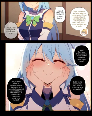 NIUI - Complete Works ENFRESTextless Patreon Batch II - Page 244