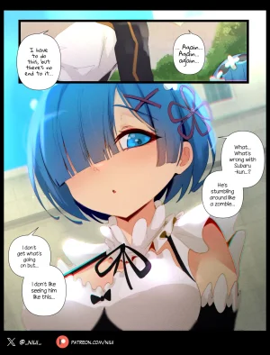 NIUI - Complete Works ENFRESTextless Patreon Batch II - Page 268