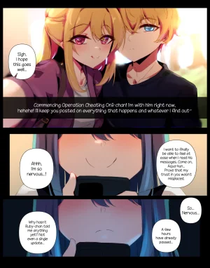 NIUI - Complete Works ENFRESTextless Patreon Batch II - Page 277