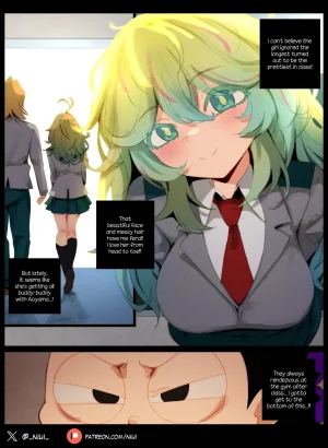 NIUI - Complete Works ENFRESTextless Patreon Batch II - Page 285