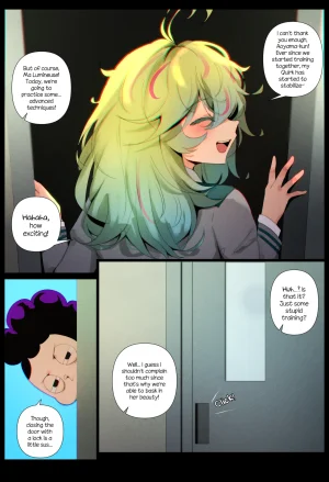 NIUI - Complete Works ENFRESTextless Patreon Batch II - Page 286