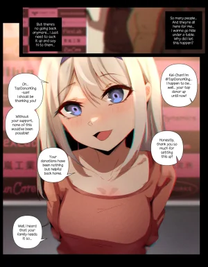 NIUI - Complete Works ENFRESTextless Patreon Batch II - Page 310