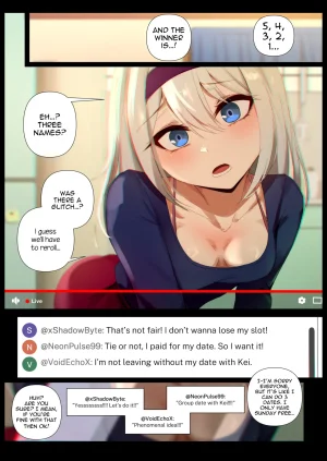 NIUI - Complete Works ENFRESTextless Patreon Batch II - Page 319