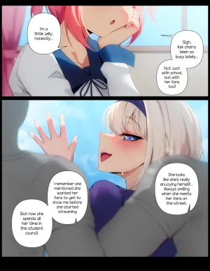 NIUI - Complete Works ENFRESTextless Patreon Batch II - Page 328