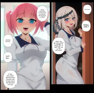 NIUI - Complete Works ENFRESTextless Patreon Batch II - Page 334