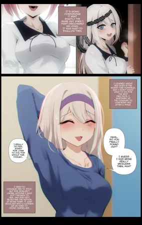 NIUI - Complete Works ENFRESTextless Patreon Batch II - Page 337