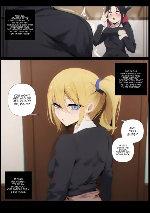 NIUI - Complete Works ENFRESTextless Patreon Batch II - Page 347