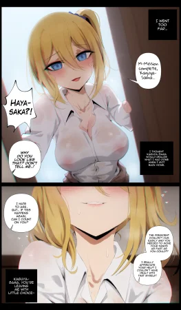 NIUI - Complete Works ENFRESTextless Patreon Batch II - Page 349