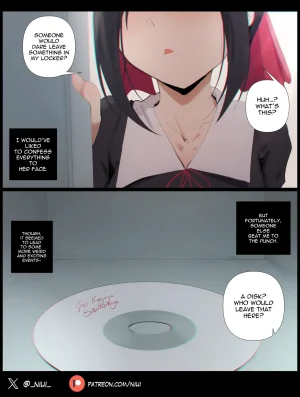 NIUI - Complete Works ENFRESTextless Patreon Batch II - Page 354