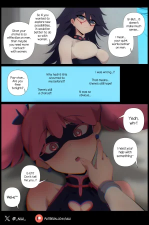 NIUI - Complete Works ENFRESTextless Patreon Batch II - Page 373