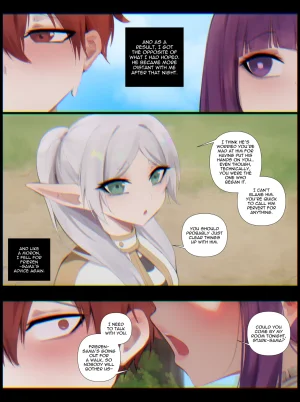 NIUI - Complete Works ENFRESTextless Patreon Batch II - Page 393