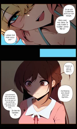 NIUI - Complete Works ENFRESTextless Patreon Batch II - Page 420
