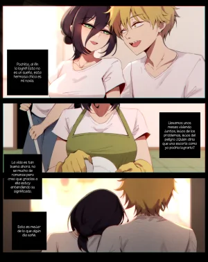 NIUI - Complete Works ENFRESTextless Patreon Batch II - Page 444