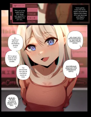NIUI - Complete Works ENFRESTextless Patreon Batch II - Page 452