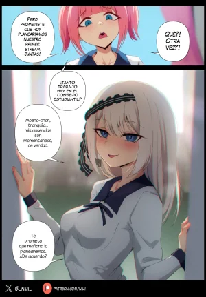 NIUI - Complete Works ENFRESTextless Patreon Batch II - Page 468