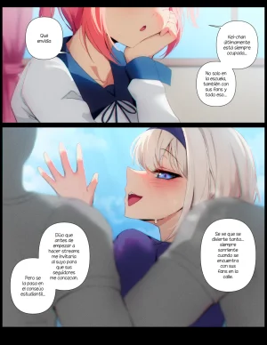 NIUI - Complete Works ENFRESTextless Patreon Batch II - Page 469