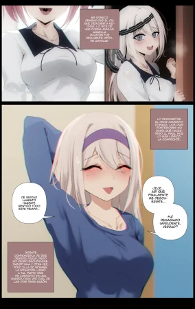 NIUI - Complete Works ENFRESTextless Patreon Batch II - Page 478