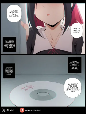 NIUI - Complete Works ENFRESTextless Patreon Batch II - Page 495