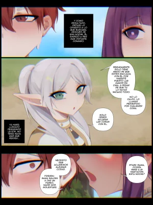 NIUI - Complete Works ENFRESTextless Patreon Batch II - Page 516