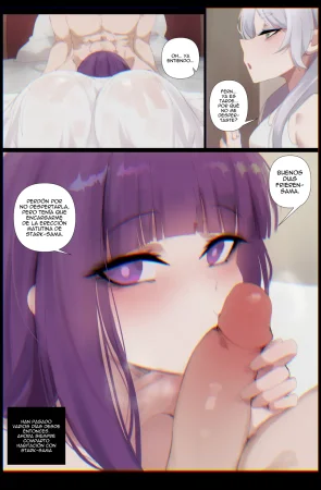 NIUI - Complete Works ENFRESTextless Patreon Batch II - Page 519