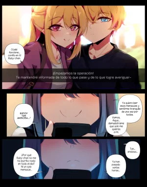 NIUI - Complete Works ENFRESTextless Patreon Batch II - Page 543