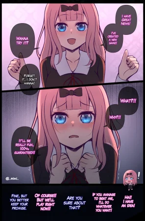 NIUI - Complete Works ENFRESTextless Patreon Batch II - Page 57
