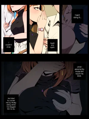 NIUI - Complete Works ENFRESTextless Patreon Batch II - Page 86