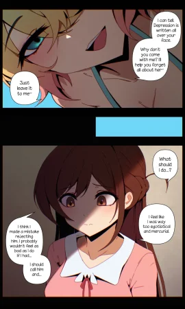 NIUI - Complete Works ENFRESTextless Patreon Batch II - Page 94