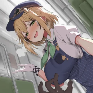 NnnN_Generator Dooby催眠BDSM - Page 3