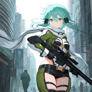 NnnN_Generator - Sinon - Page 2